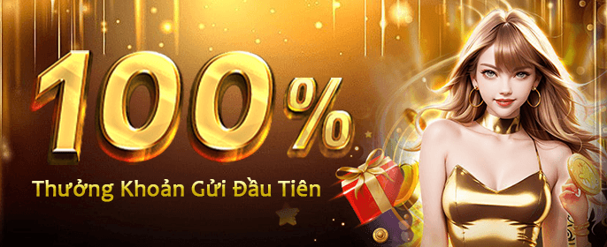 Thắng Lớn Cùng 8ket Bet