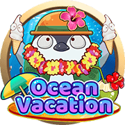 KA Kỳ Nghỉ Đại Dương