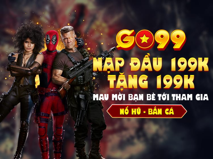 Hoàn Trả VIP Siêu Cấp 1.5%