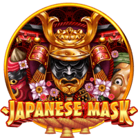 Mặt Nạ Nhật Bản