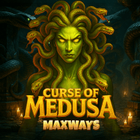 Lời Nguyền Của Medusa