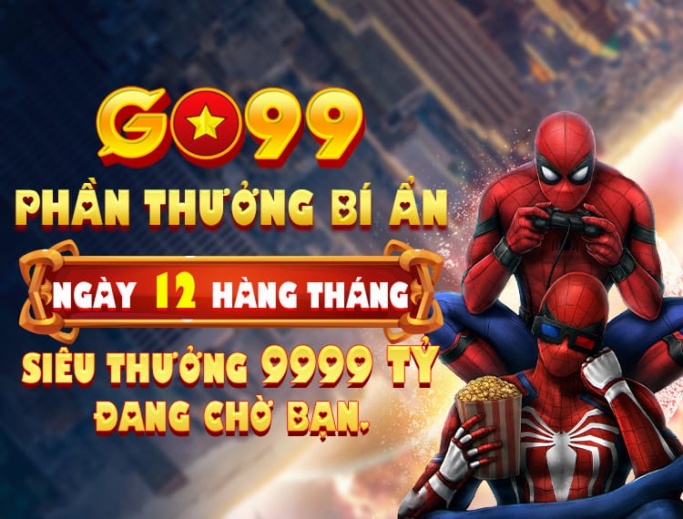 200 Vòng Quay Miễn Phí Mỗi Tuần